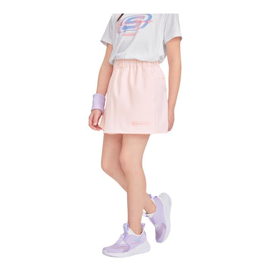 SHORTS - P224G061/02P1