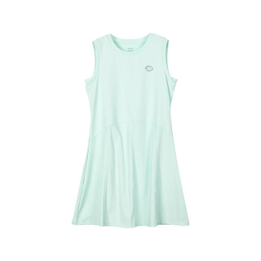 DRESS - P224G105/02GQ