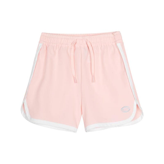 SHORTS - P224G109/02P1
