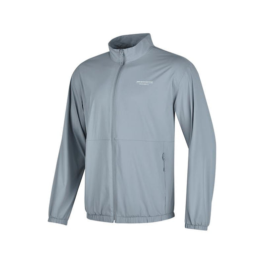 JACKET - P224M016/02N6