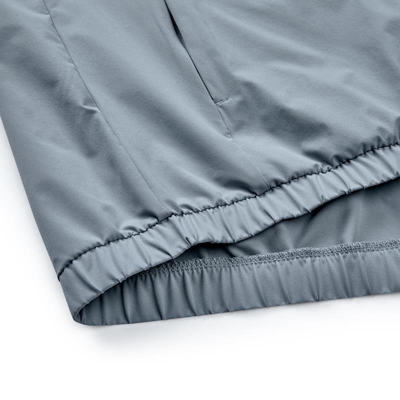 JACKET - P224M016/02N6