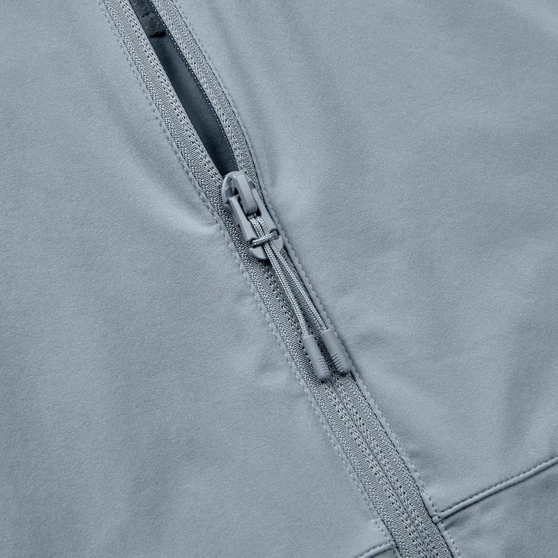 JACKET - P224M016/02N6