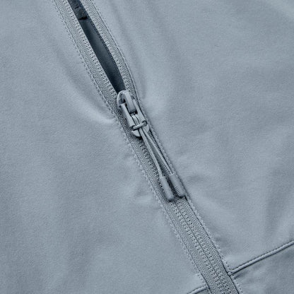 JACKET - P224M016/02N6