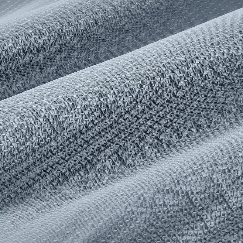 JACKET - P224M016/02N6