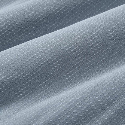 JACKET - P224M016/02N6