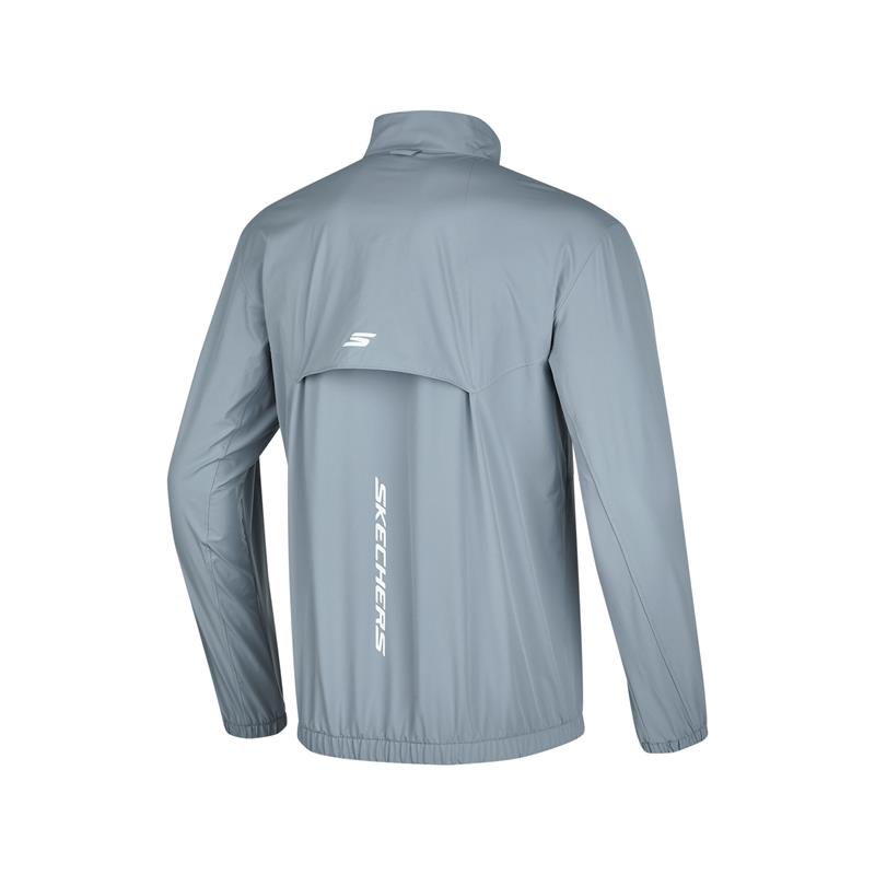 JACKET - P224M016/02N6