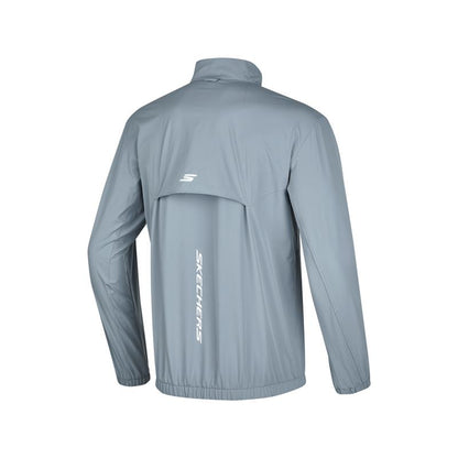 JACKET - P224M016/02N6