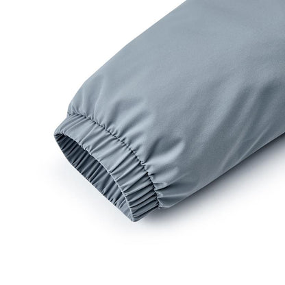 JACKET - P224M016/02N6