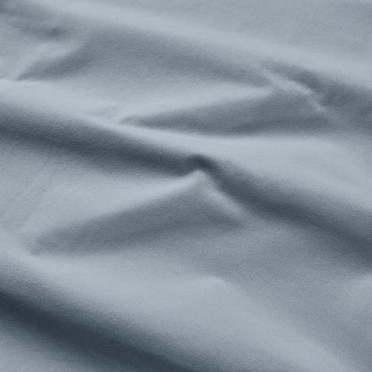 JACKET - P224M016/02N6