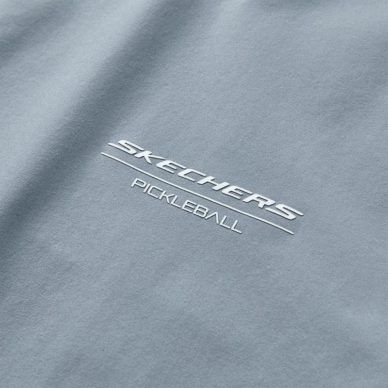 JACKET - P224M016/02N6