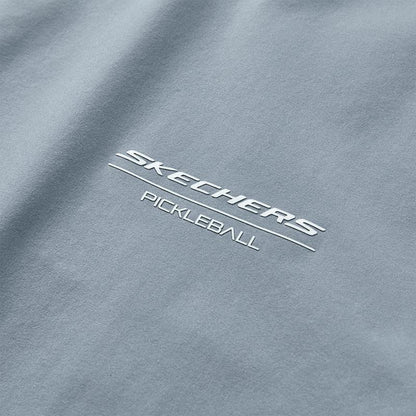 JACKET - P224M016/02N6