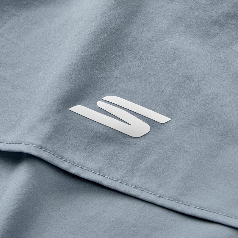 JACKET - P224M016/02N6