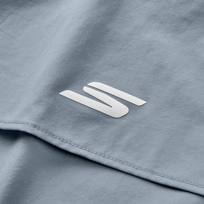 JACKET - P224M016/02N6