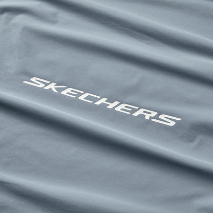 JACKET - P224M016/02N6