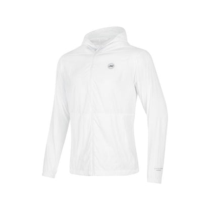 JACKET - P224M032/0019