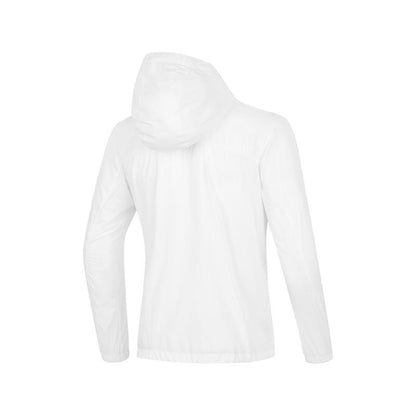 JACKET - P224M032/0019