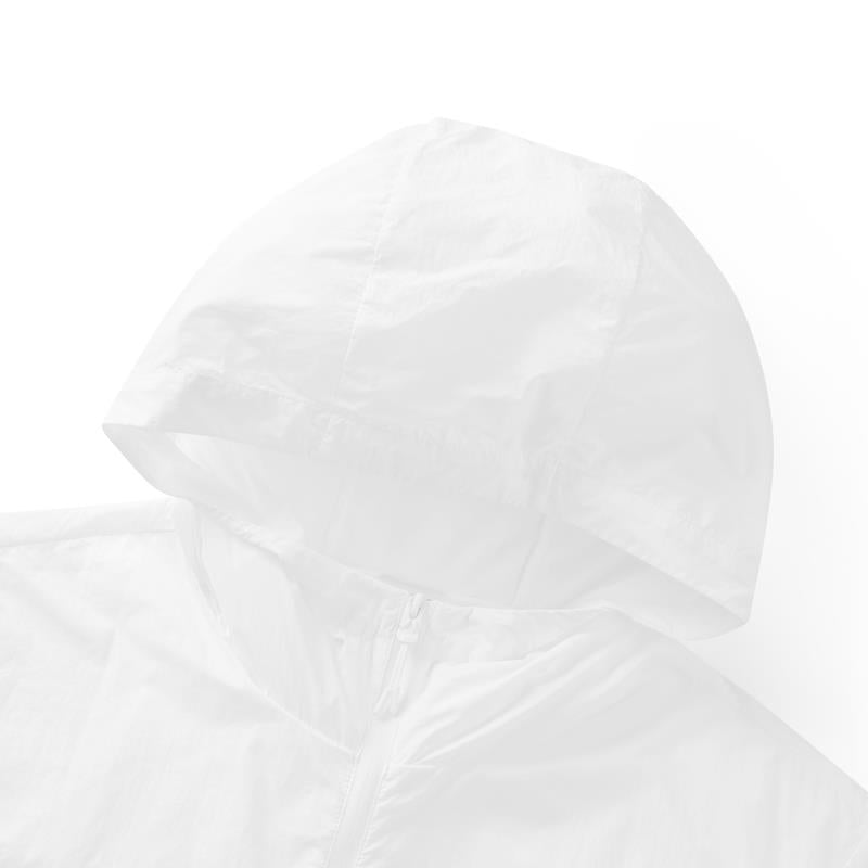 JACKET - P224M032/0019