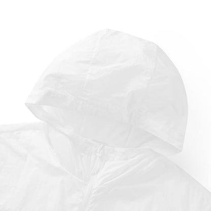 JACKET - P224M032/0019