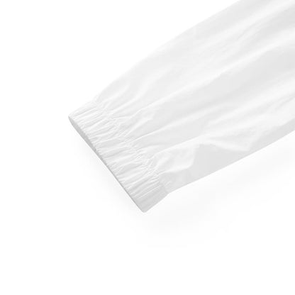 JACKET - P224M032/0019