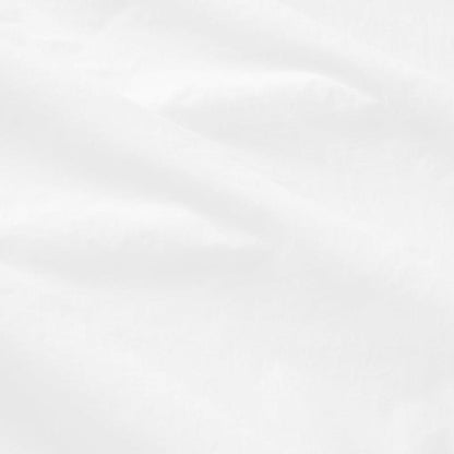 JACKET - P224M032/0019