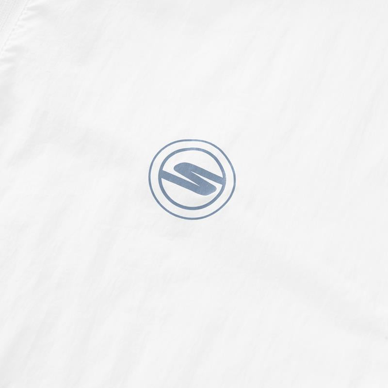 JACKET - P224M032/0019