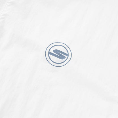 JACKET - P224M032/0019