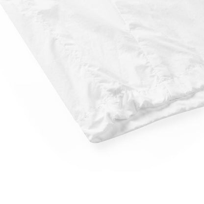 JACKET - P224M032/0019