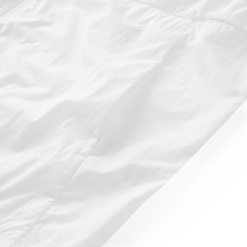 JACKET - P224M032/0019