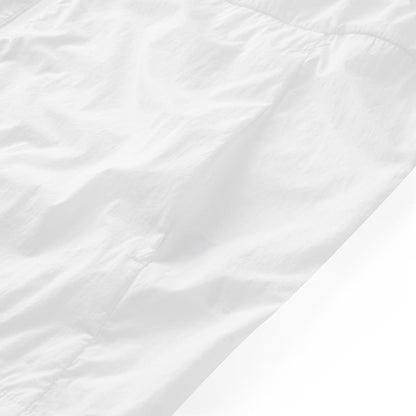 JACKET - P224M032/0019