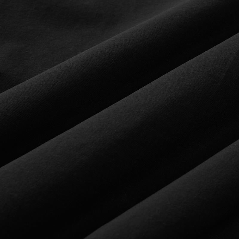 JACKET - P224M042/0018