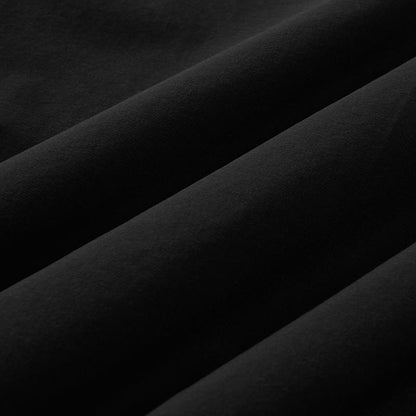 JACKET - P224M042/0018