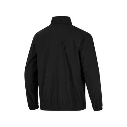 JACKET - P224M042/0018