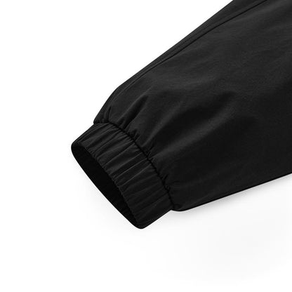 JACKET - P224M042/0018