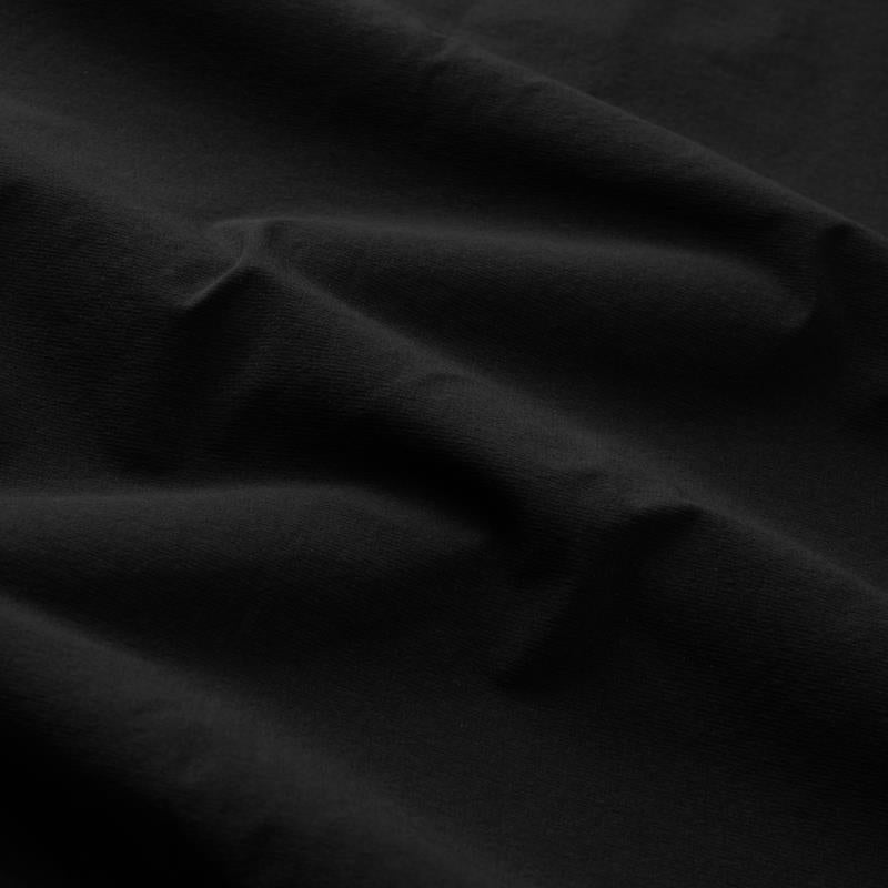 JACKET - P224M042/0018