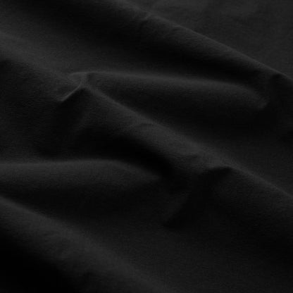 JACKET - P224M042/0018