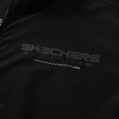 JACKET - P224M042/0018