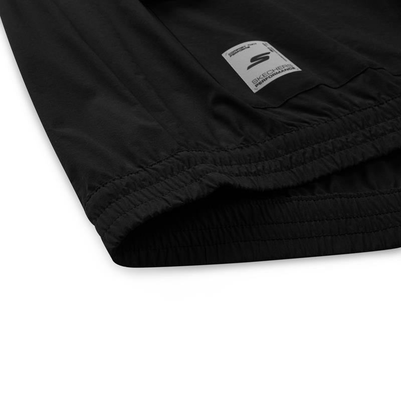 JACKET - P224M042/0018