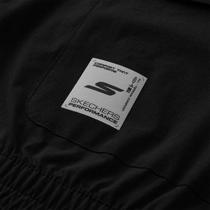 JACKET - P224M042/0018