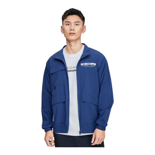 JACKET - P224M042/02MZ