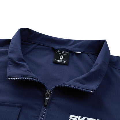 JACKET - P224M042/02MZ