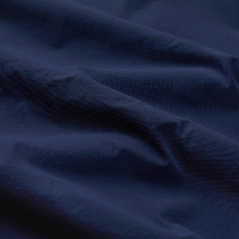 JACKET - P224M042/02MZ