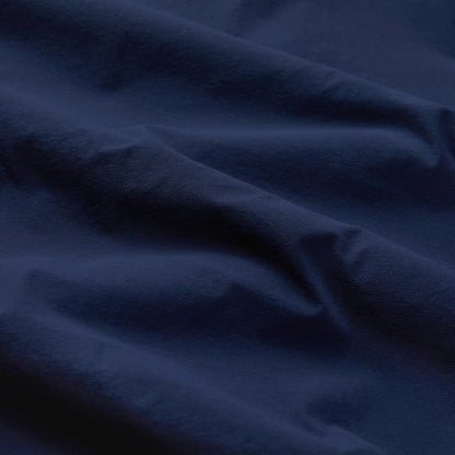 JACKET - P224M042/02MZ