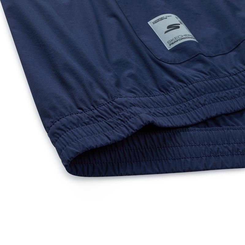 JACKET - P224M042/02MZ