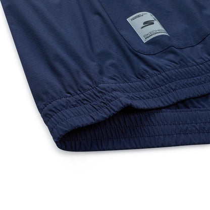 JACKET - P224M042/02MZ