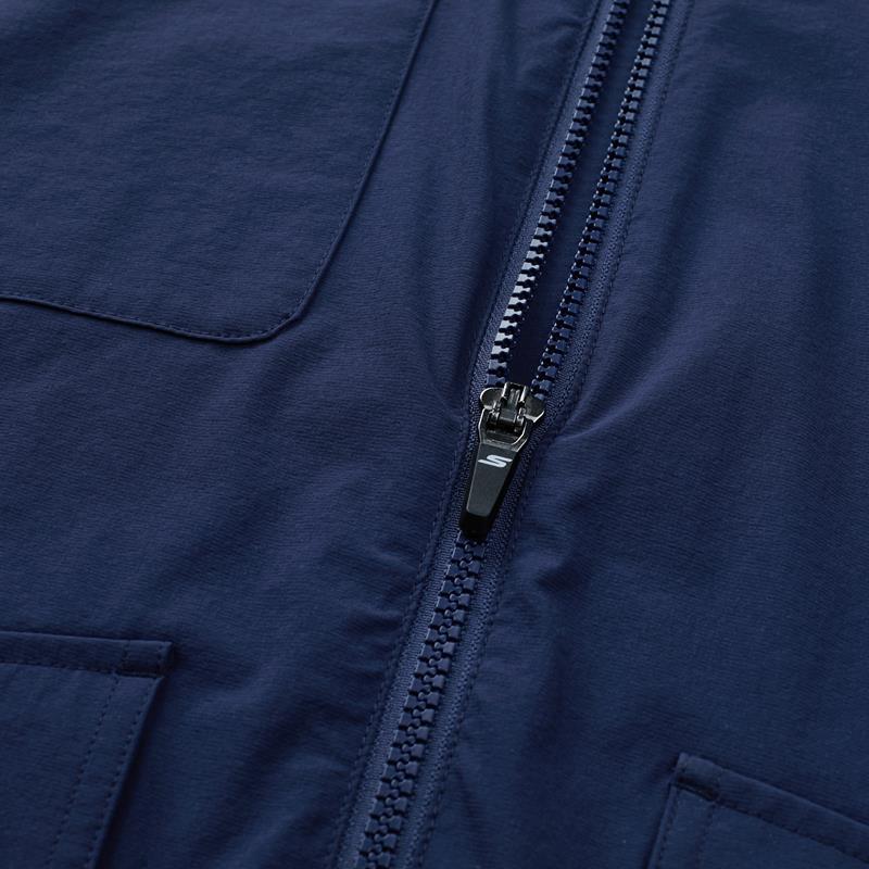 JACKET - P224M042/02MZ