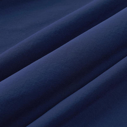 JACKET - P224M042/02MZ