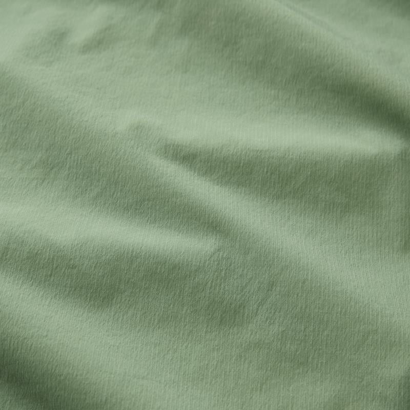 JACKET - P224M055/03LX