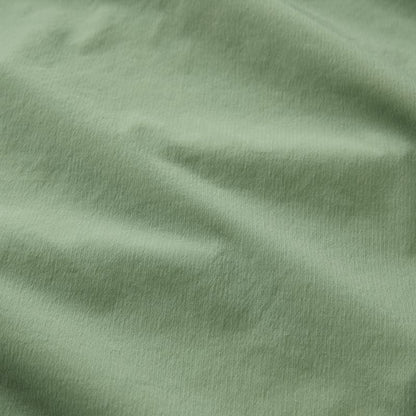 JACKET - P224M055/03LX