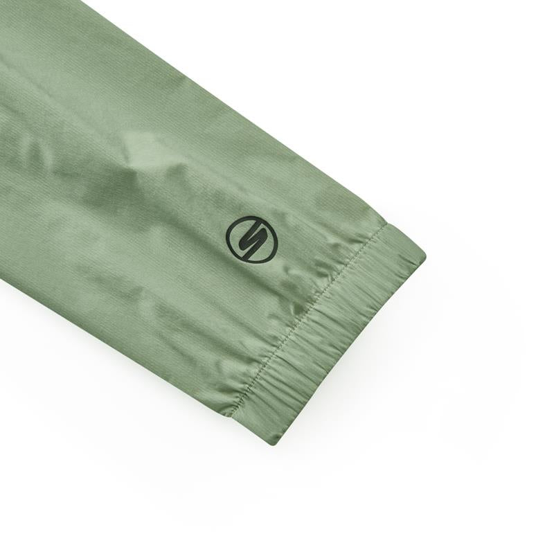 JACKET - P224M055/03LX