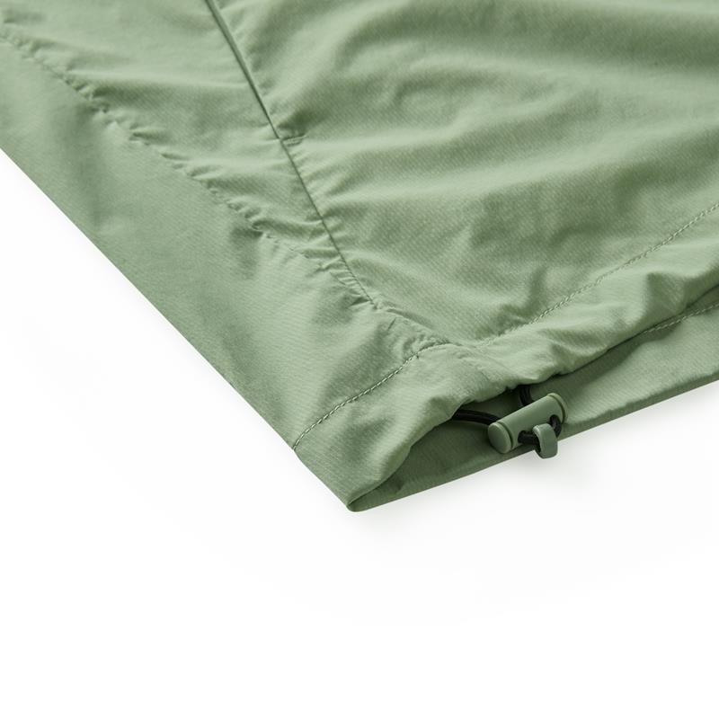 JACKET - P224M055/03LX